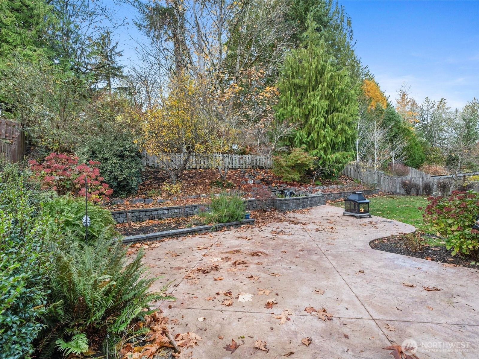 12922 63rd Avenue SE