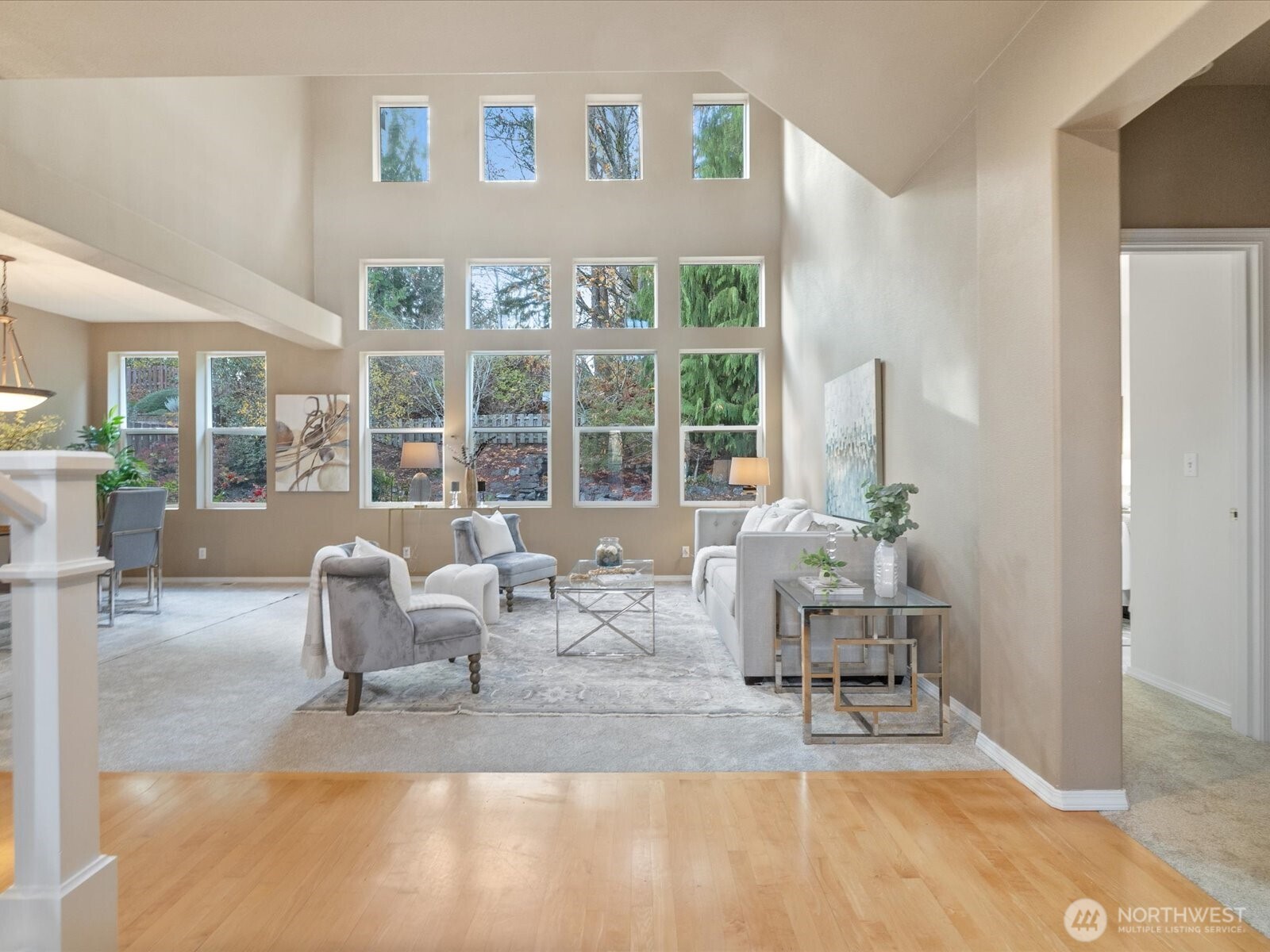 12922 63rd Avenue SE