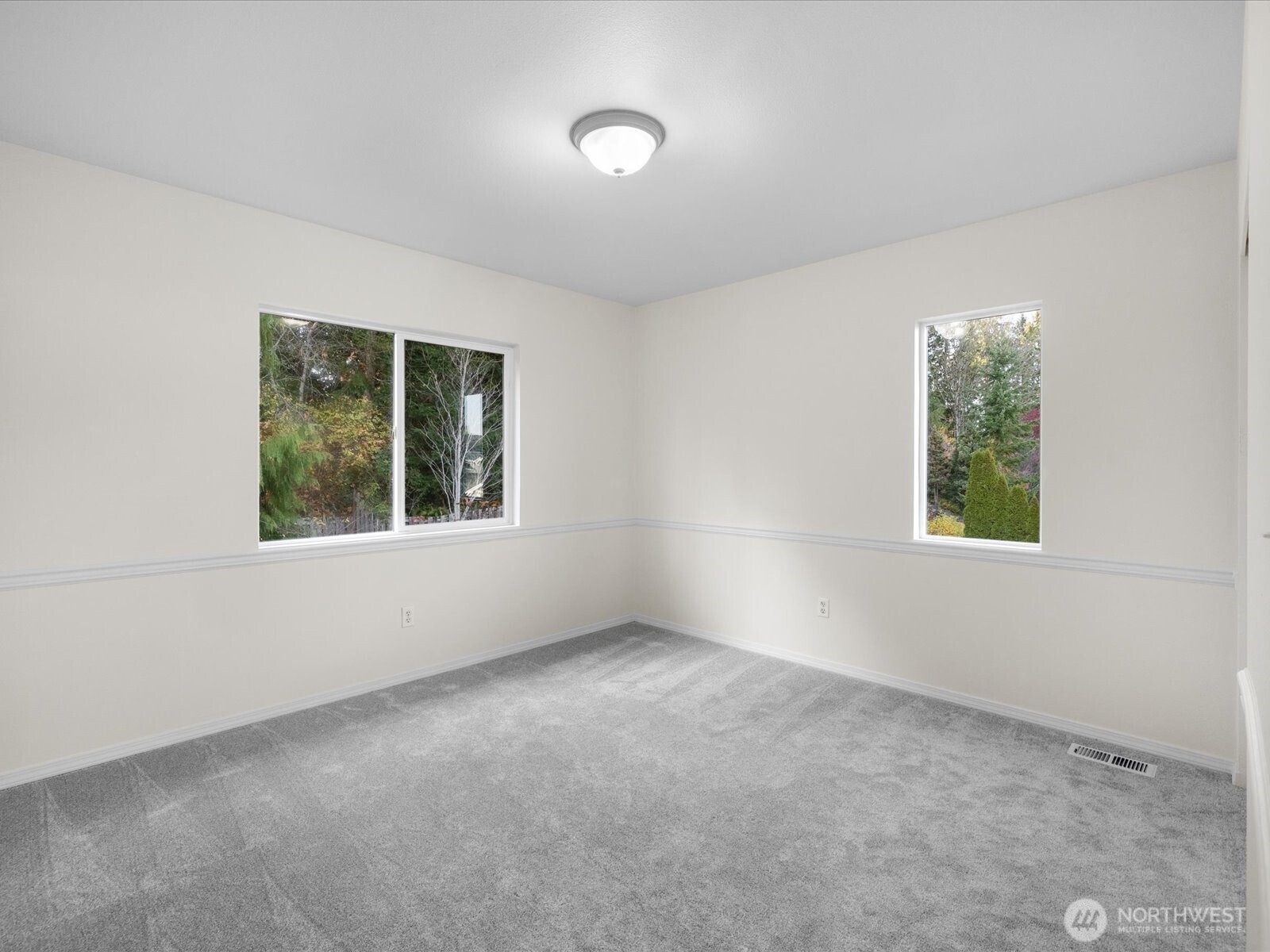 12922 63rd Avenue SE