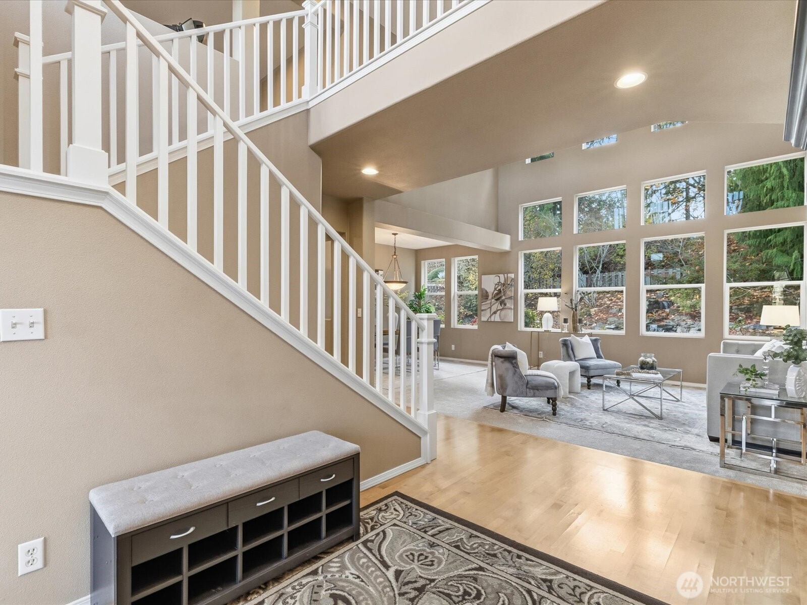 12922 63rd Avenue SE