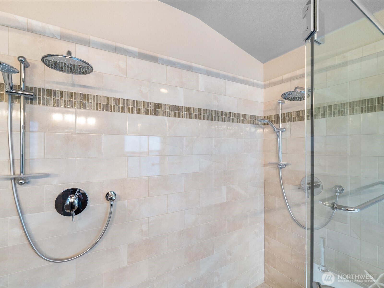 12922 63rd Avenue SE