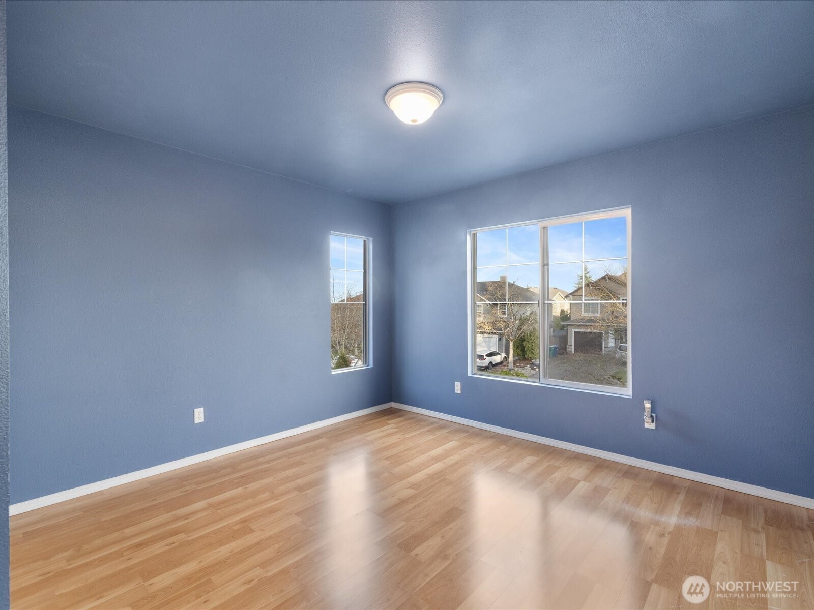 12922 63rd Avenue SE