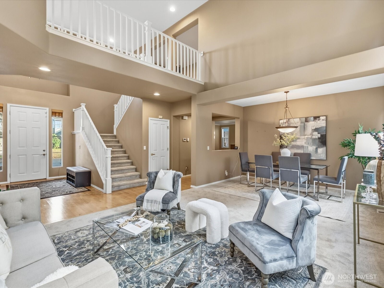 12922 63rd Avenue SE