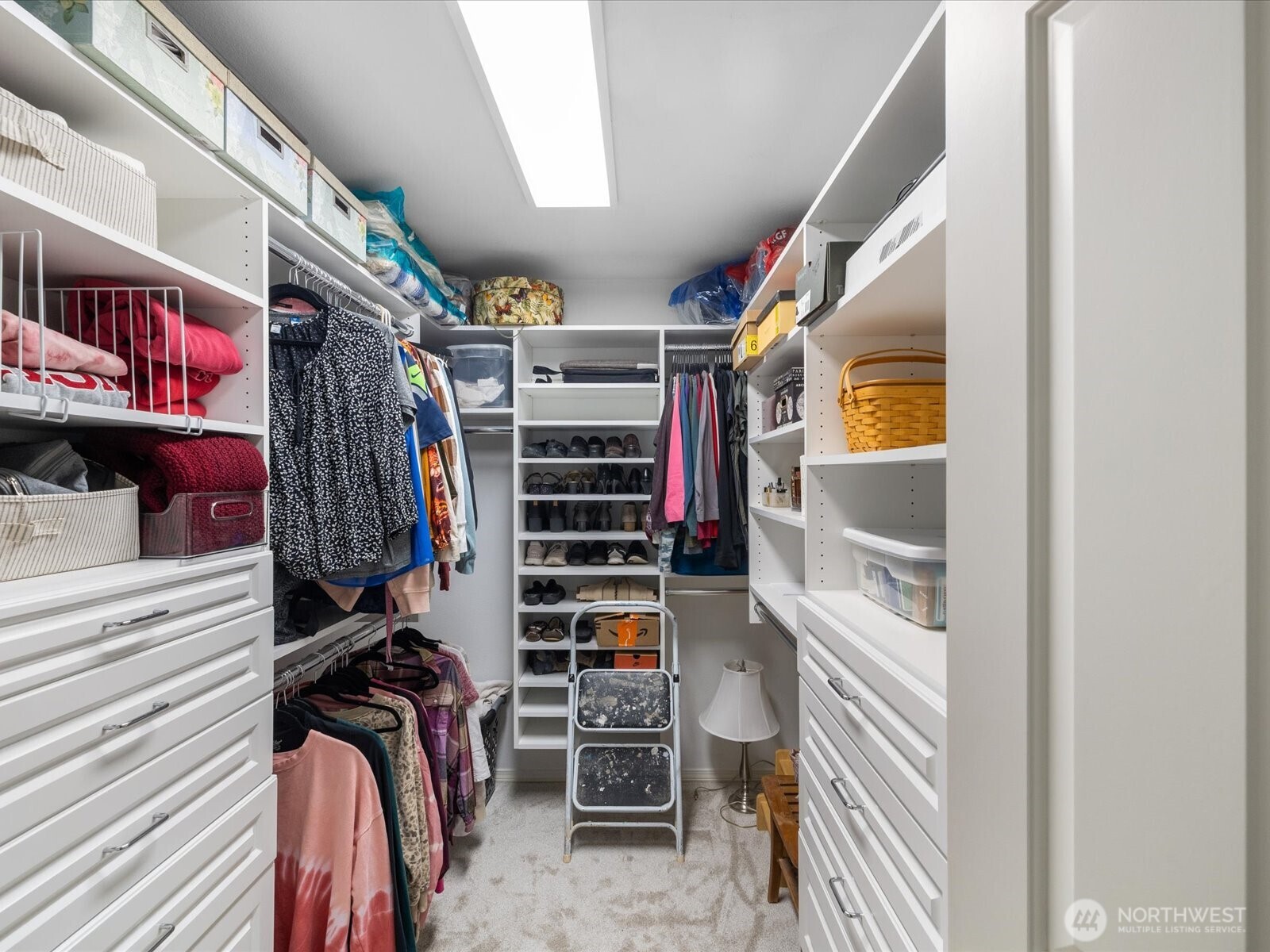 12922 63rd Avenue SE