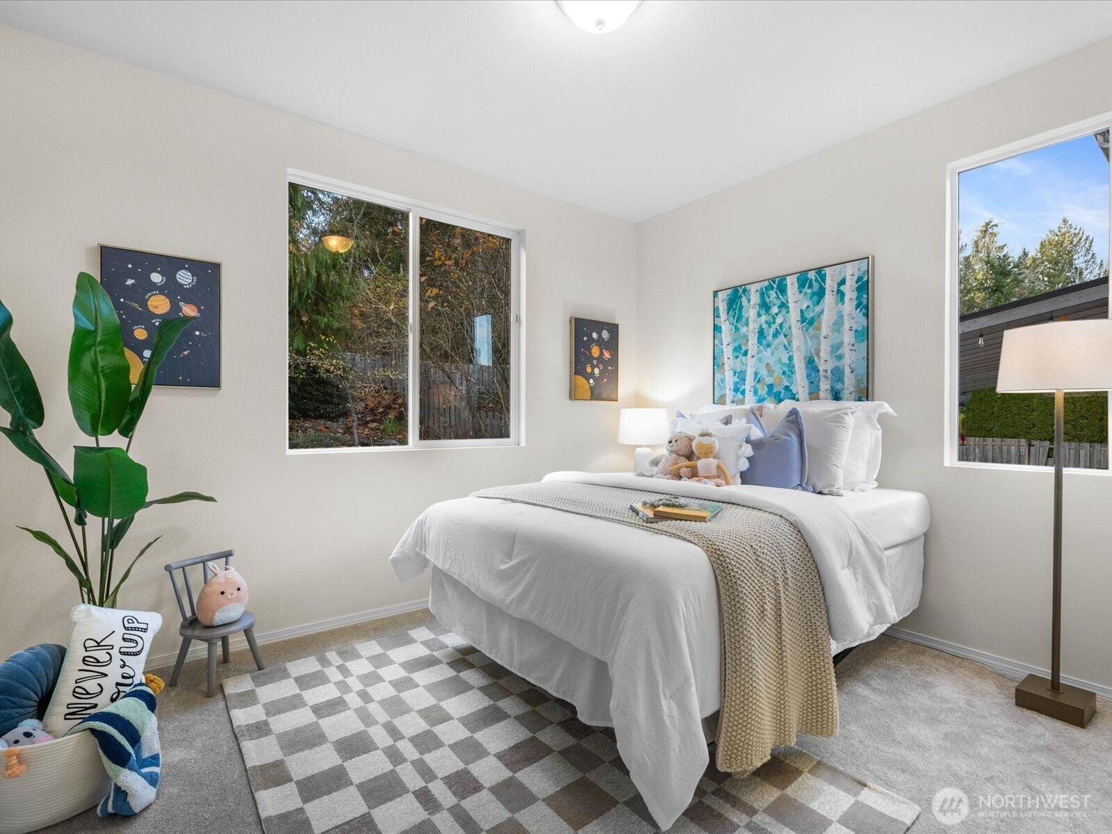 12922 63rd Avenue SE