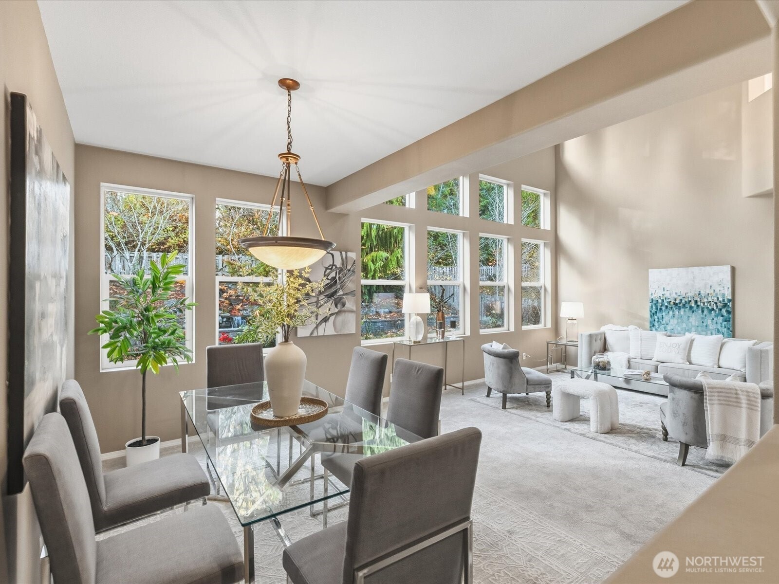 12922 63rd Avenue SE