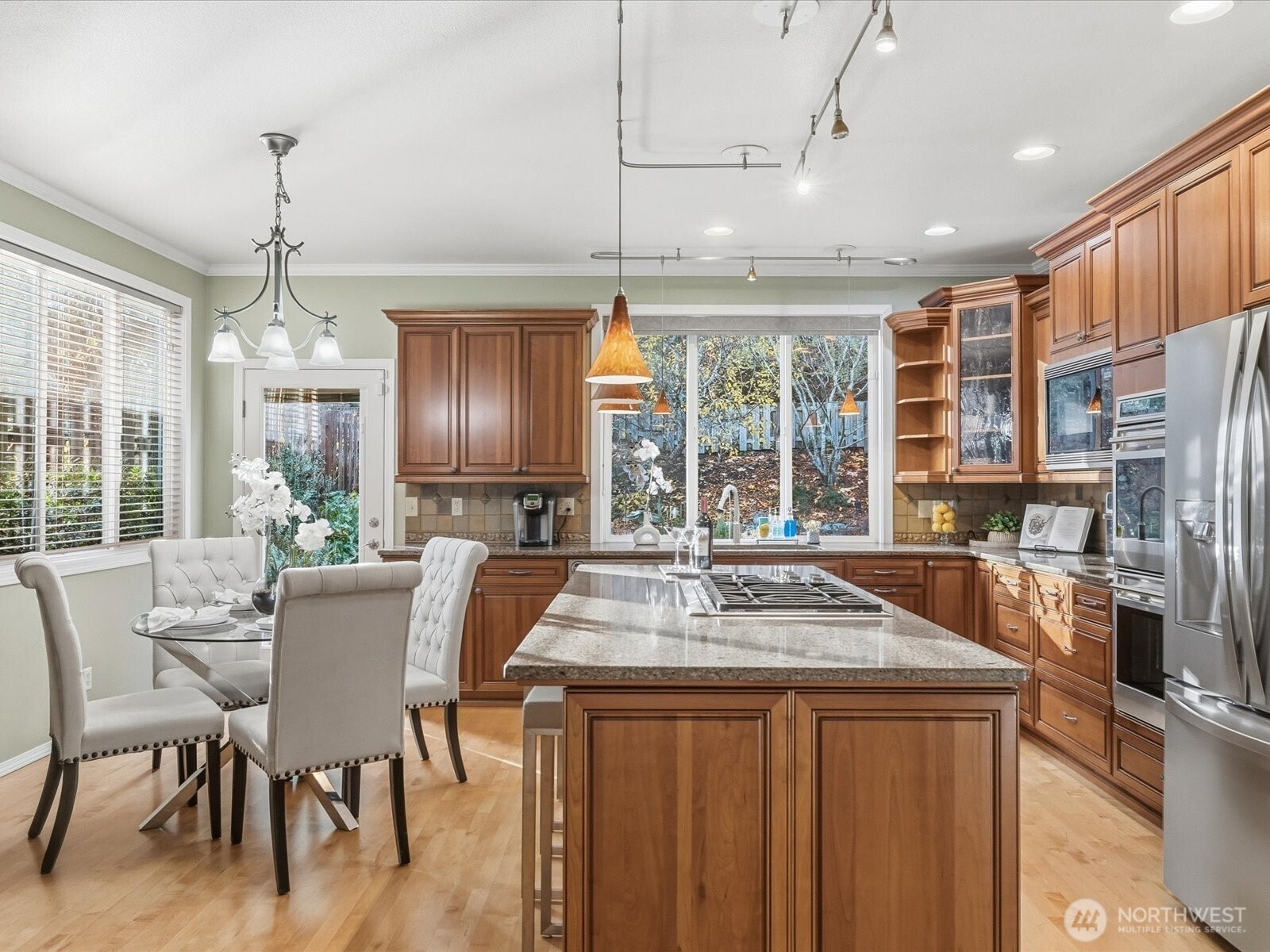 12922 63rd Avenue SE