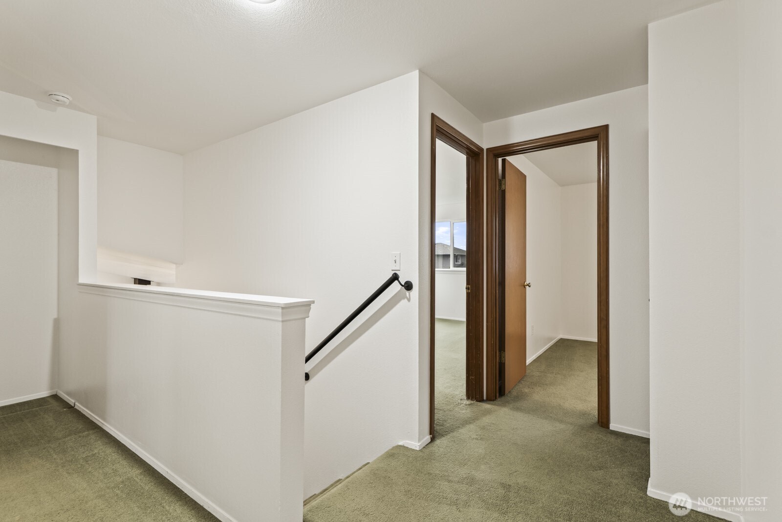 5404 158th Place SW