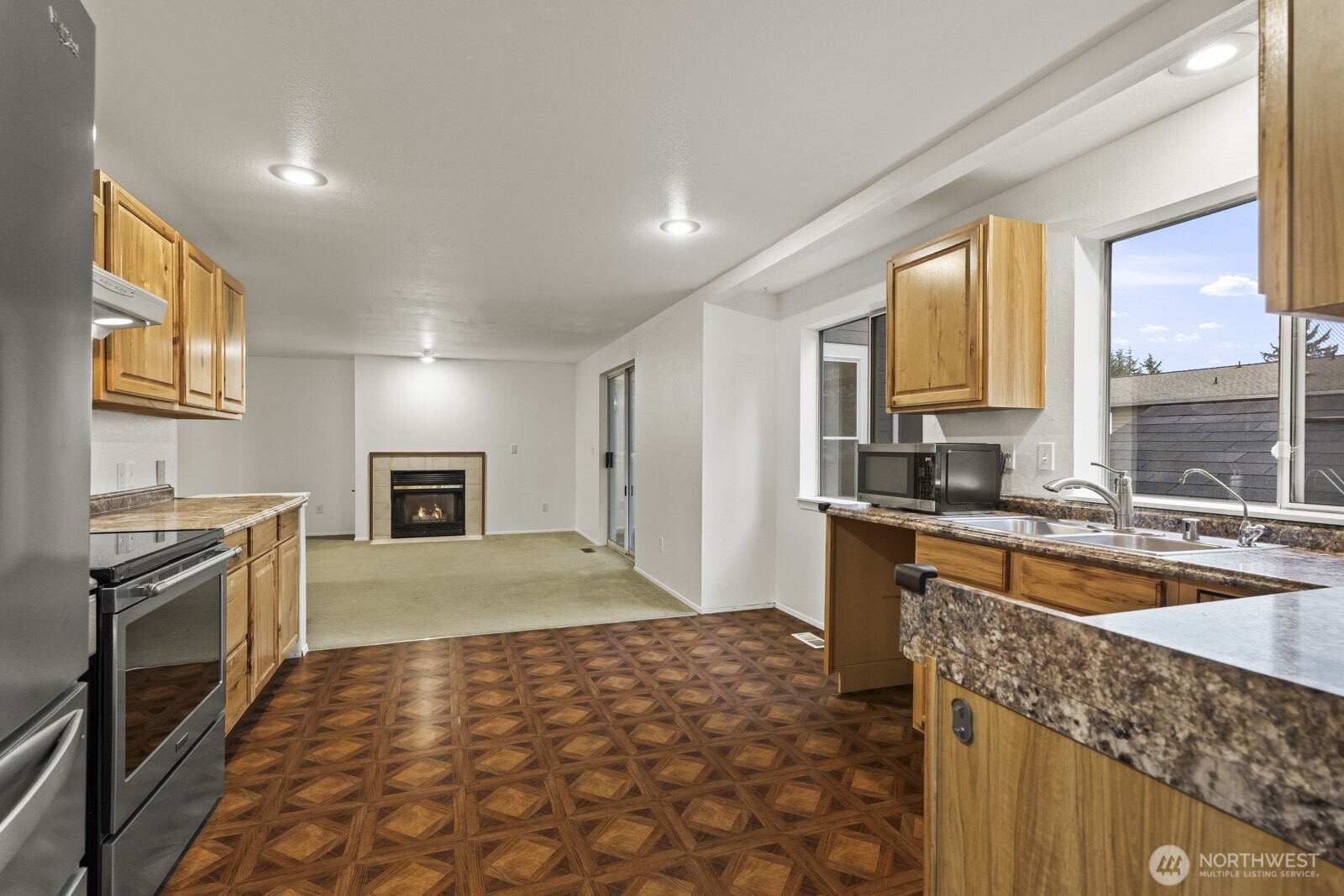 5404 158th Place SW