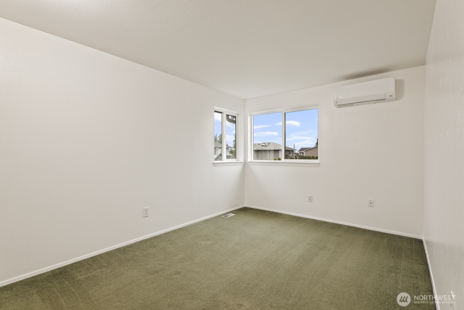5404 158th Place SW