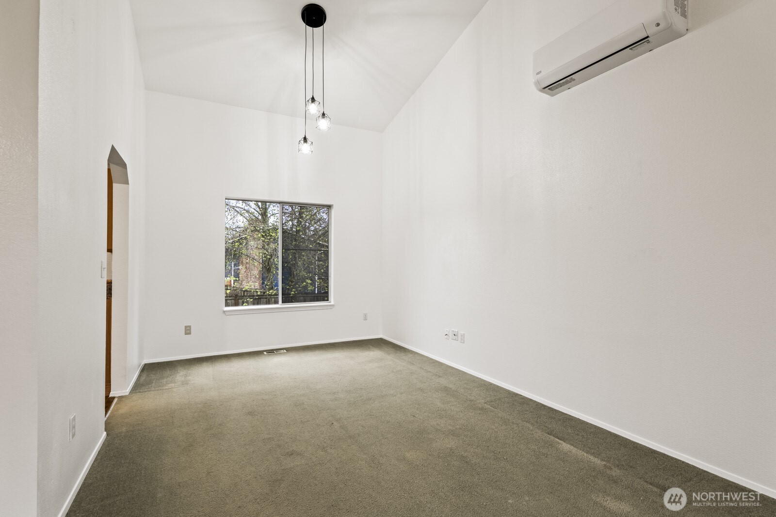 5404 158th Place SW