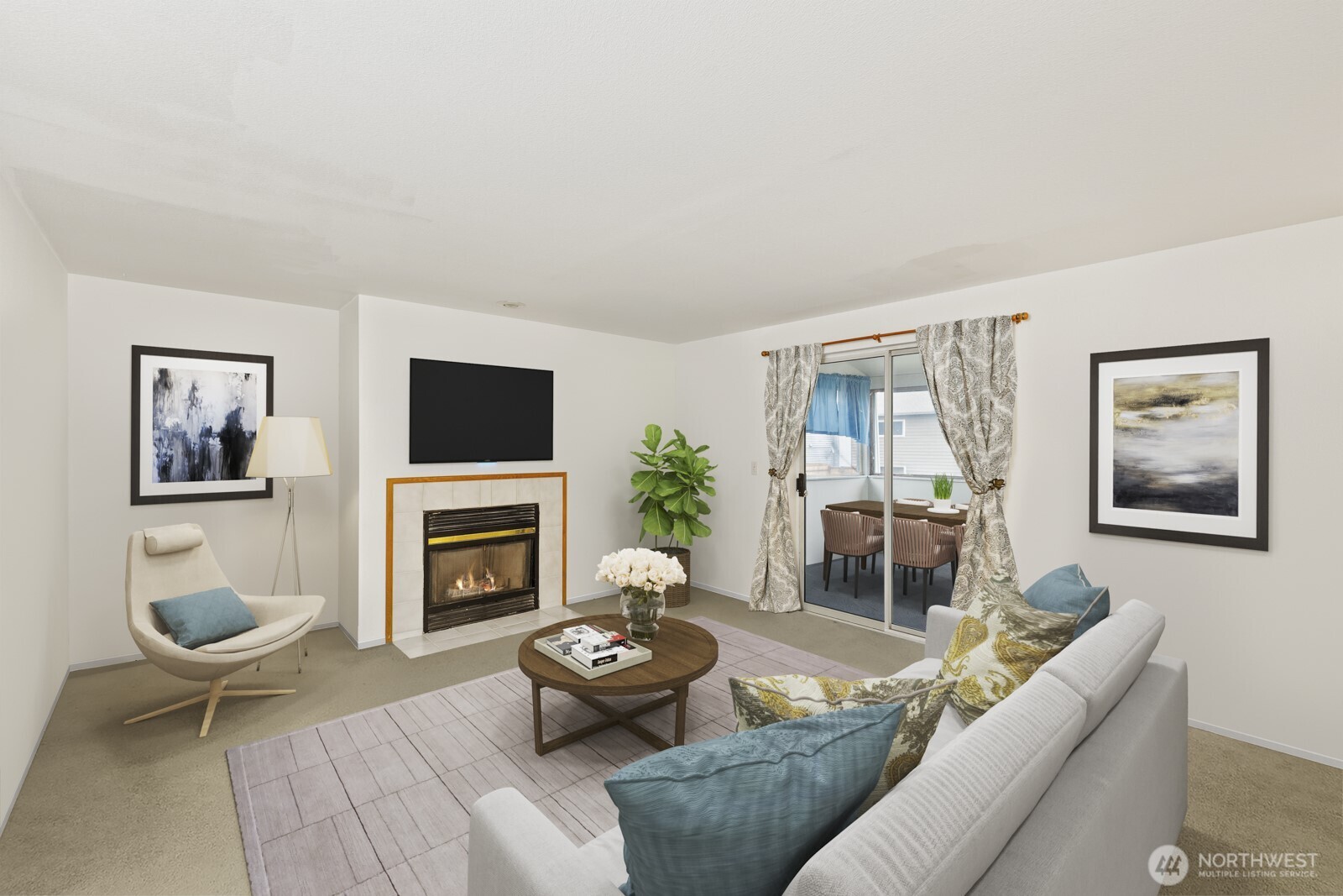 5404 158th Place SW