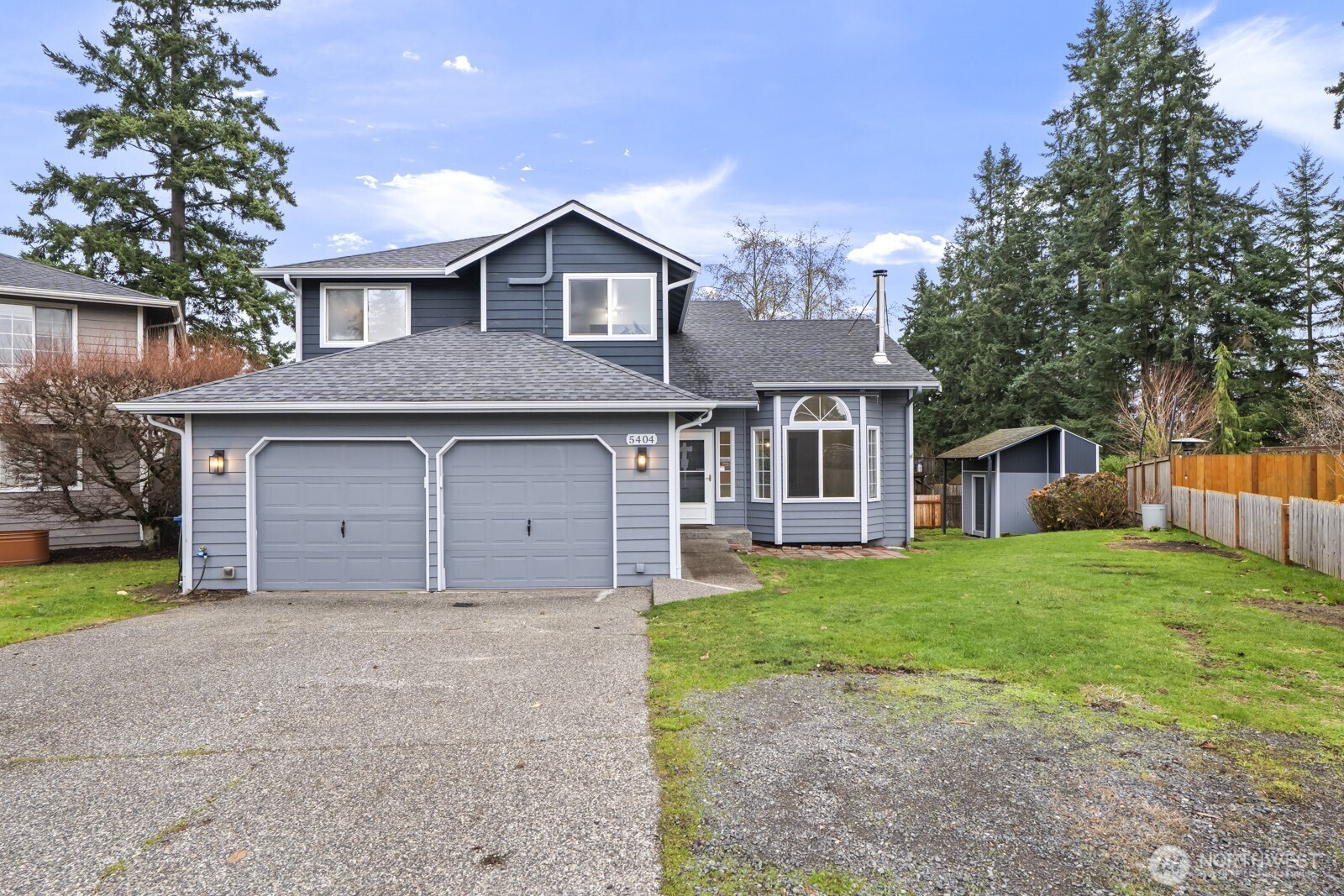 5404 158th Place SW