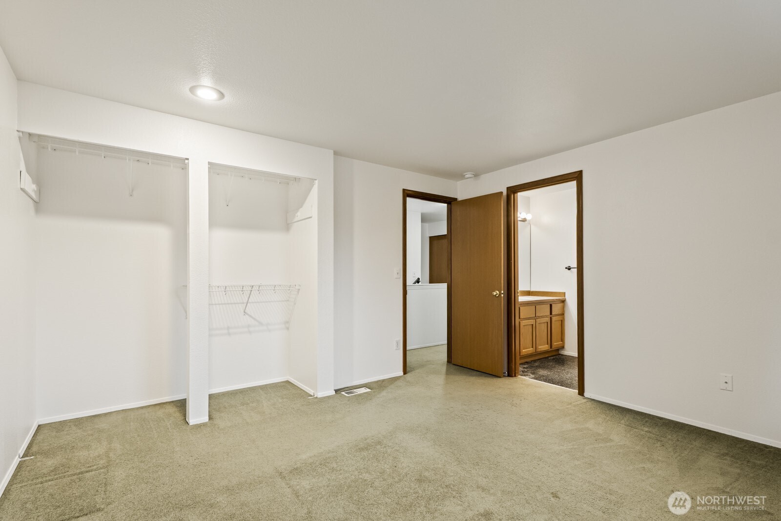 5404 158th Place SW