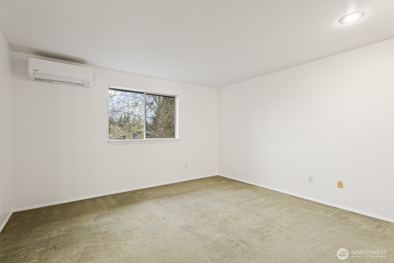 5404 158th Place SW