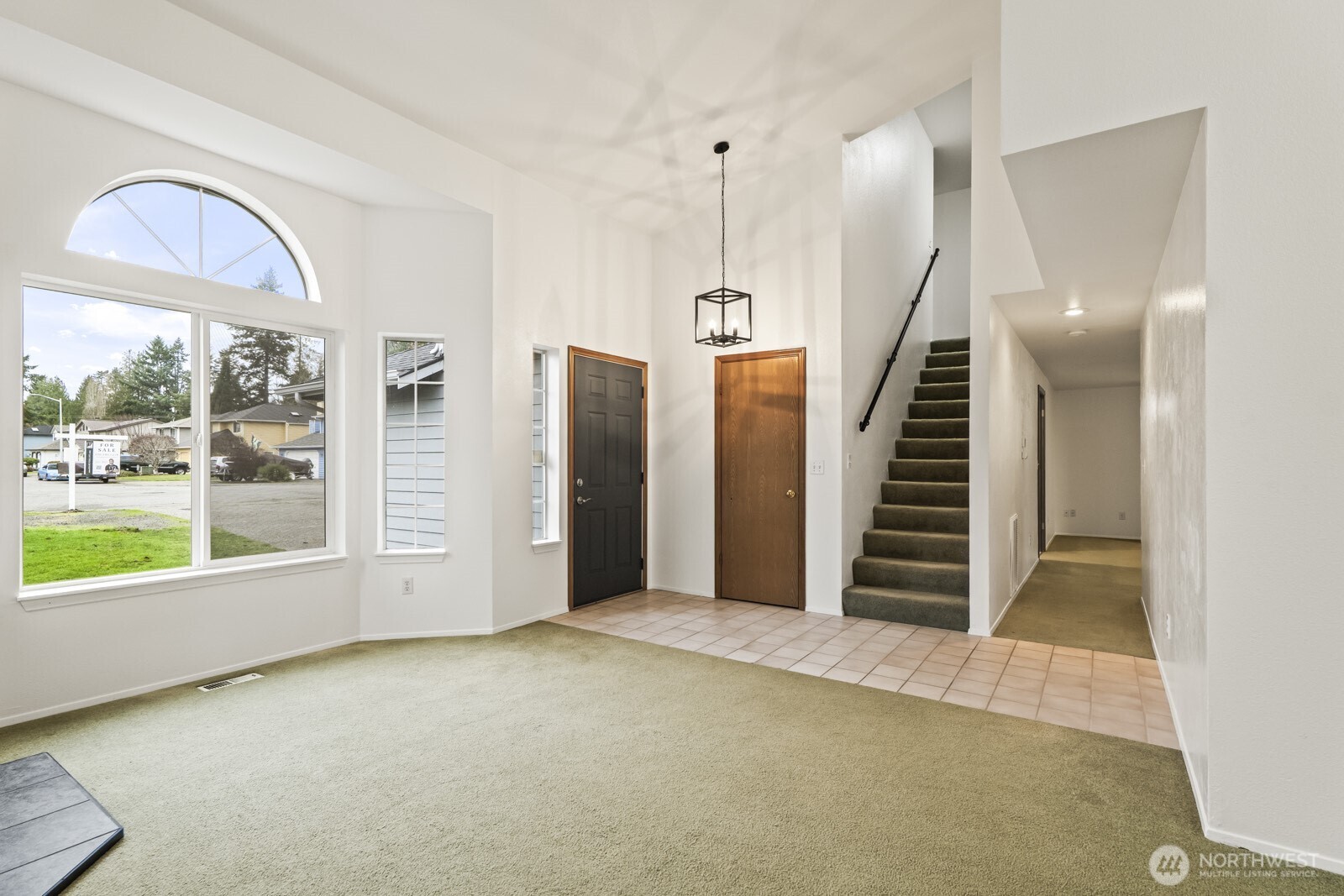 5404 158th Place SW