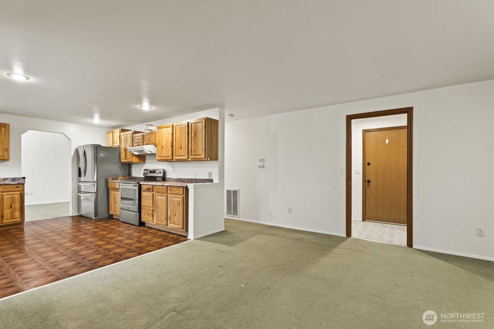 5404 158th Place SW
