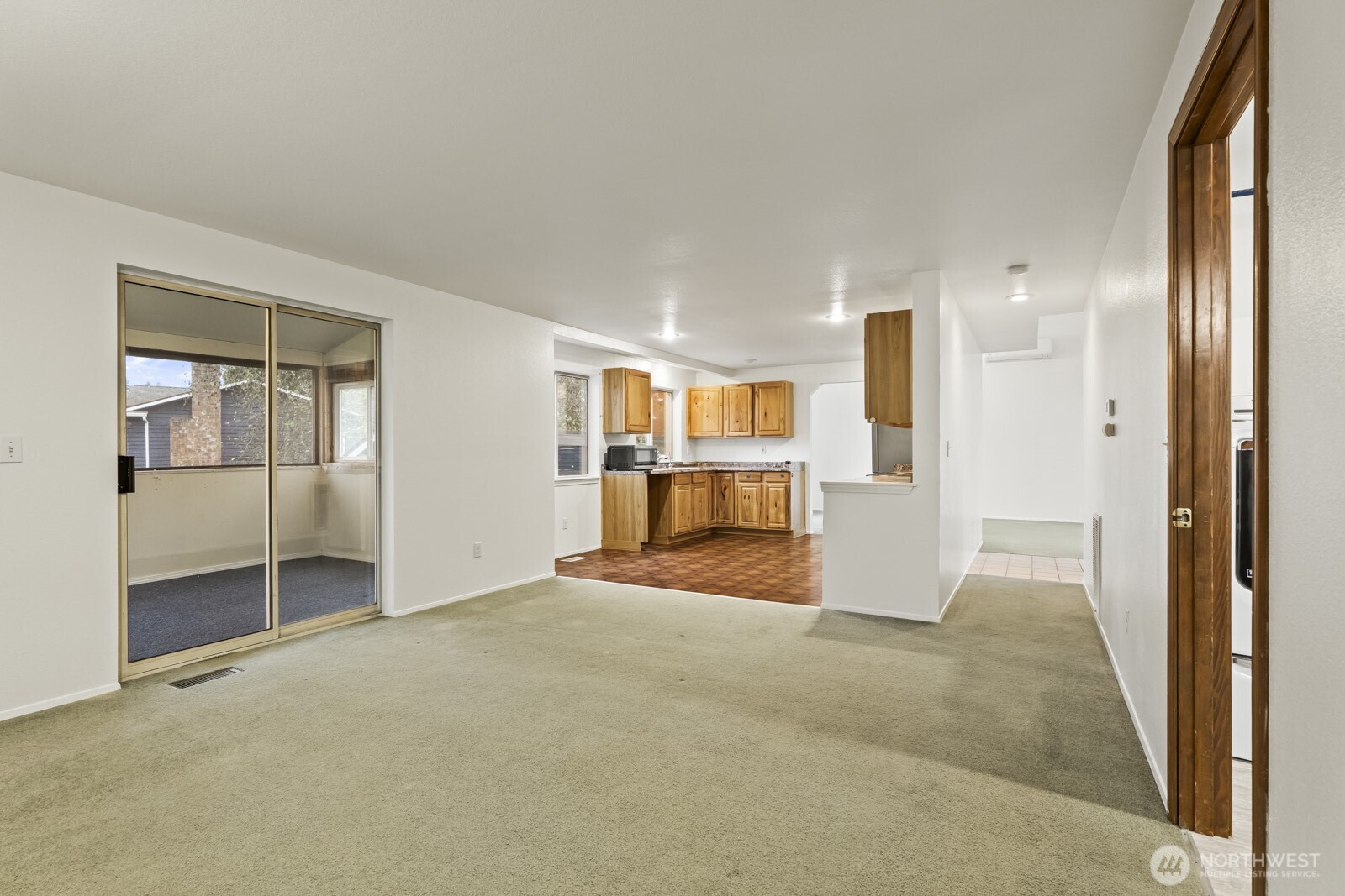 5404 158th Place SW