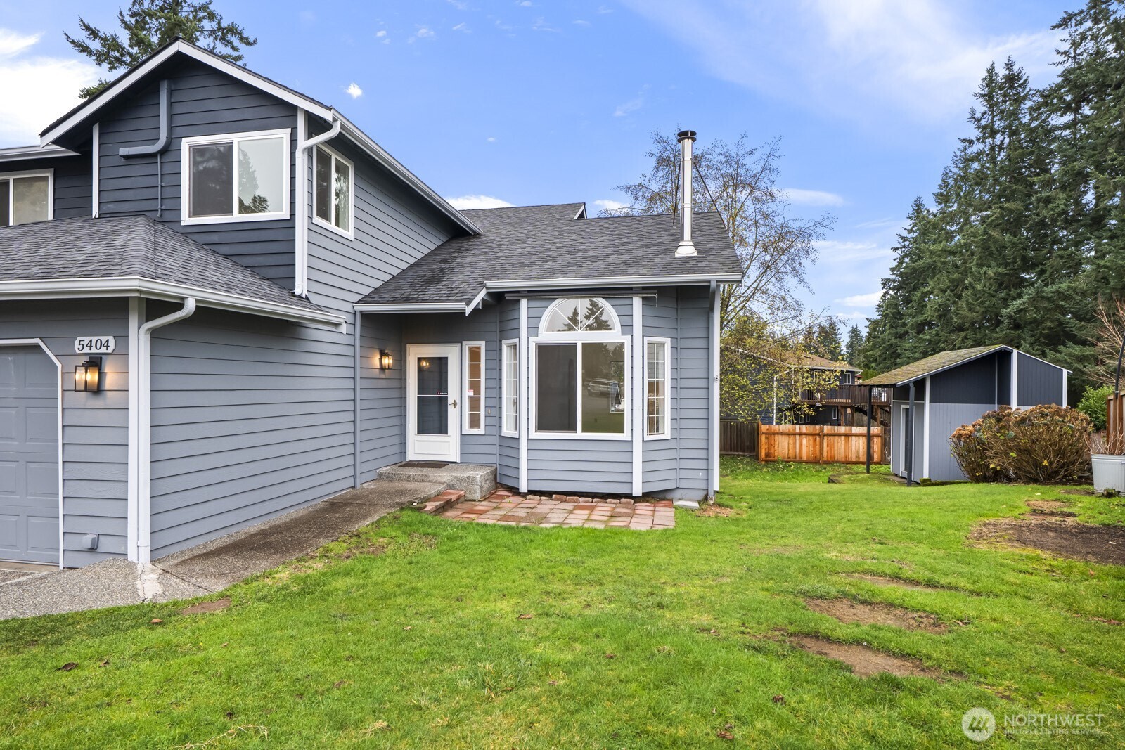 5404 158th Place SW
