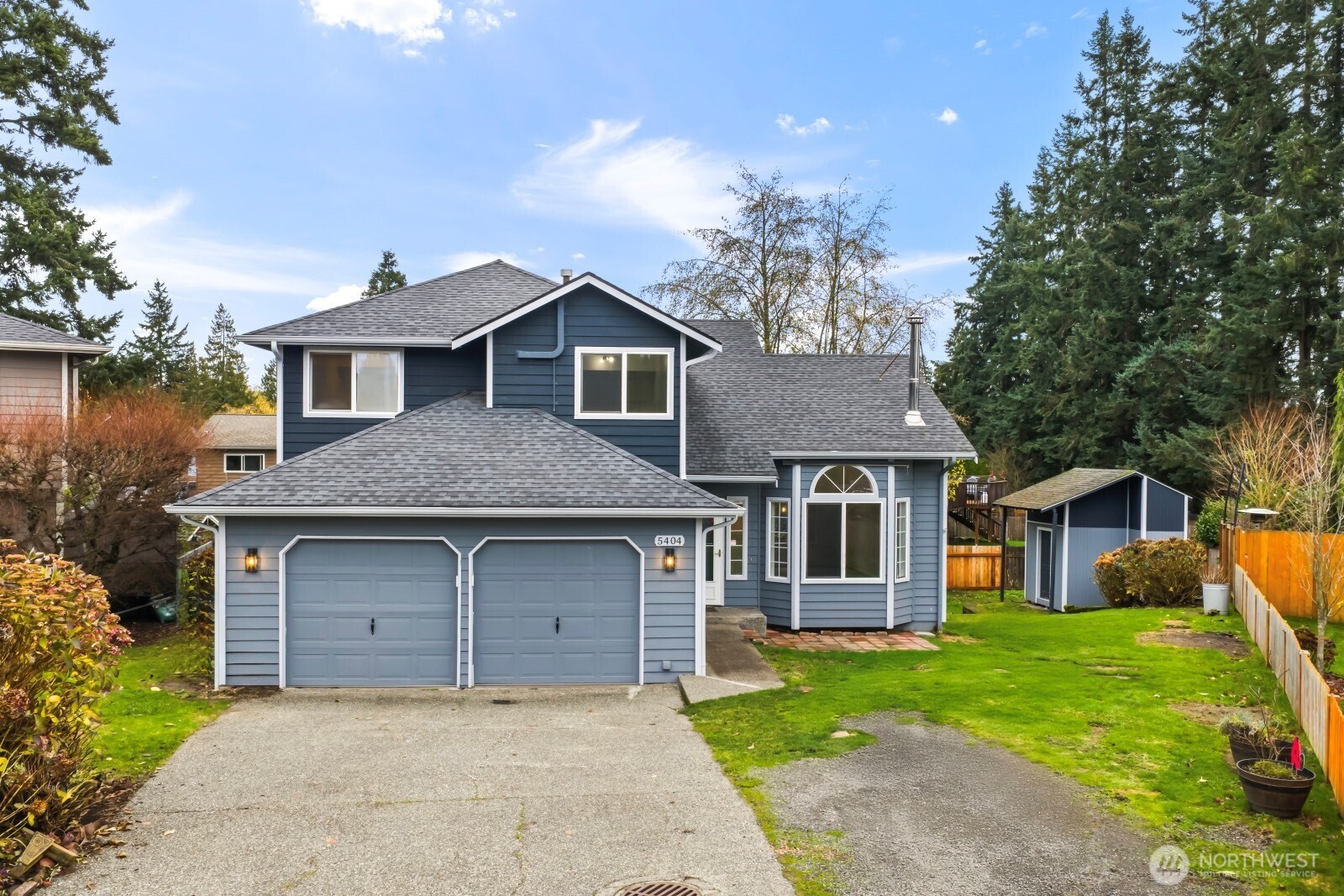 5404 158th Place SW