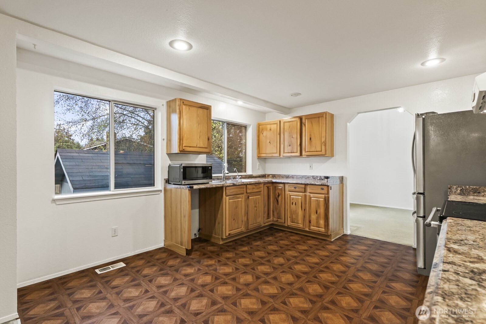 5404 158th Place SW