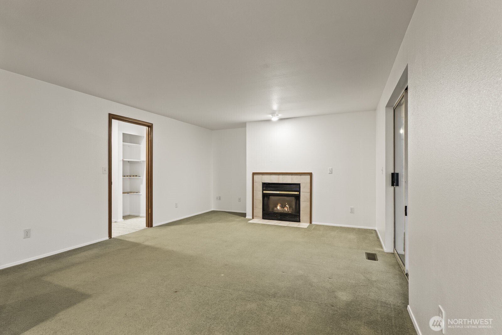 5404 158th Place SW