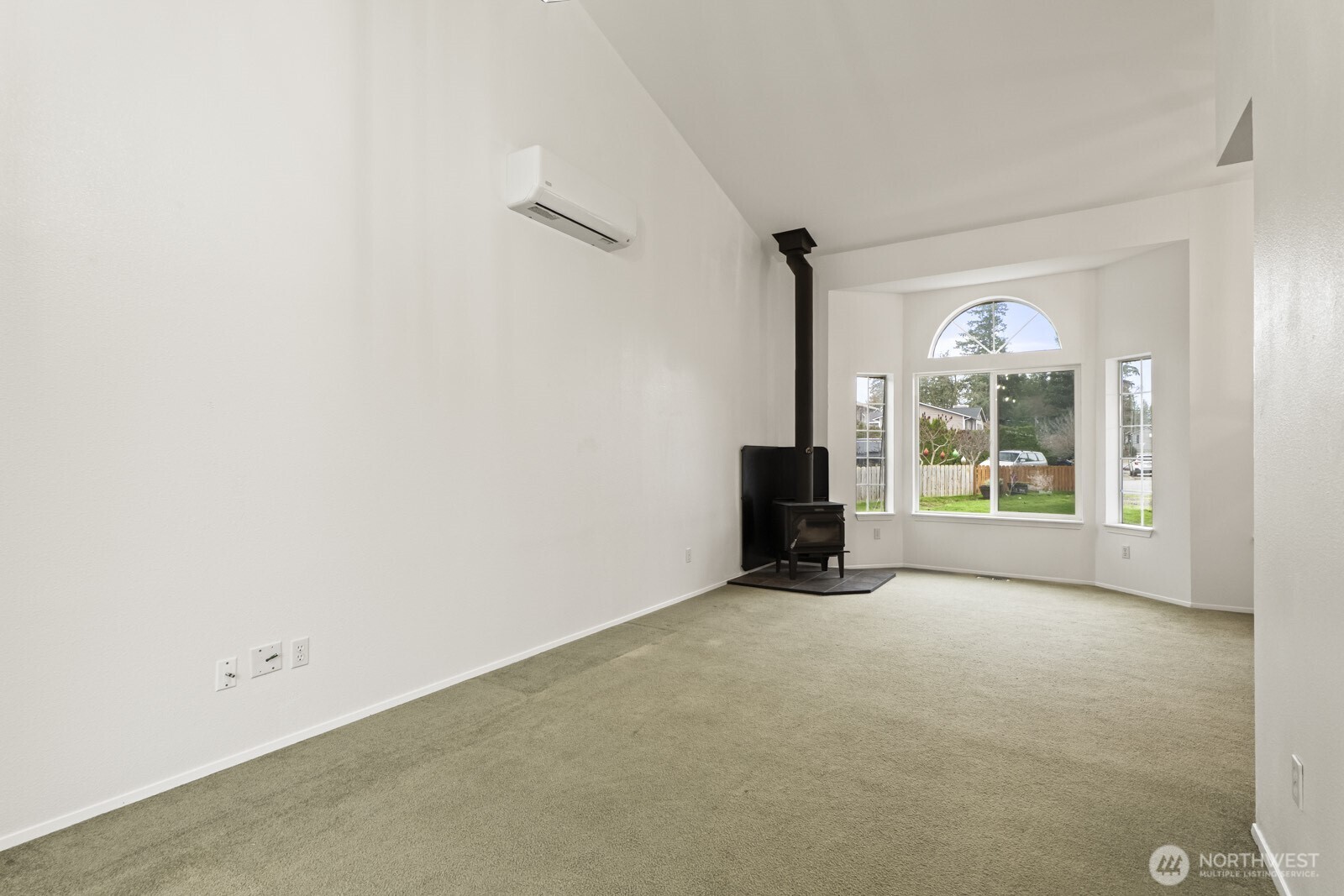 5404 158th Place SW