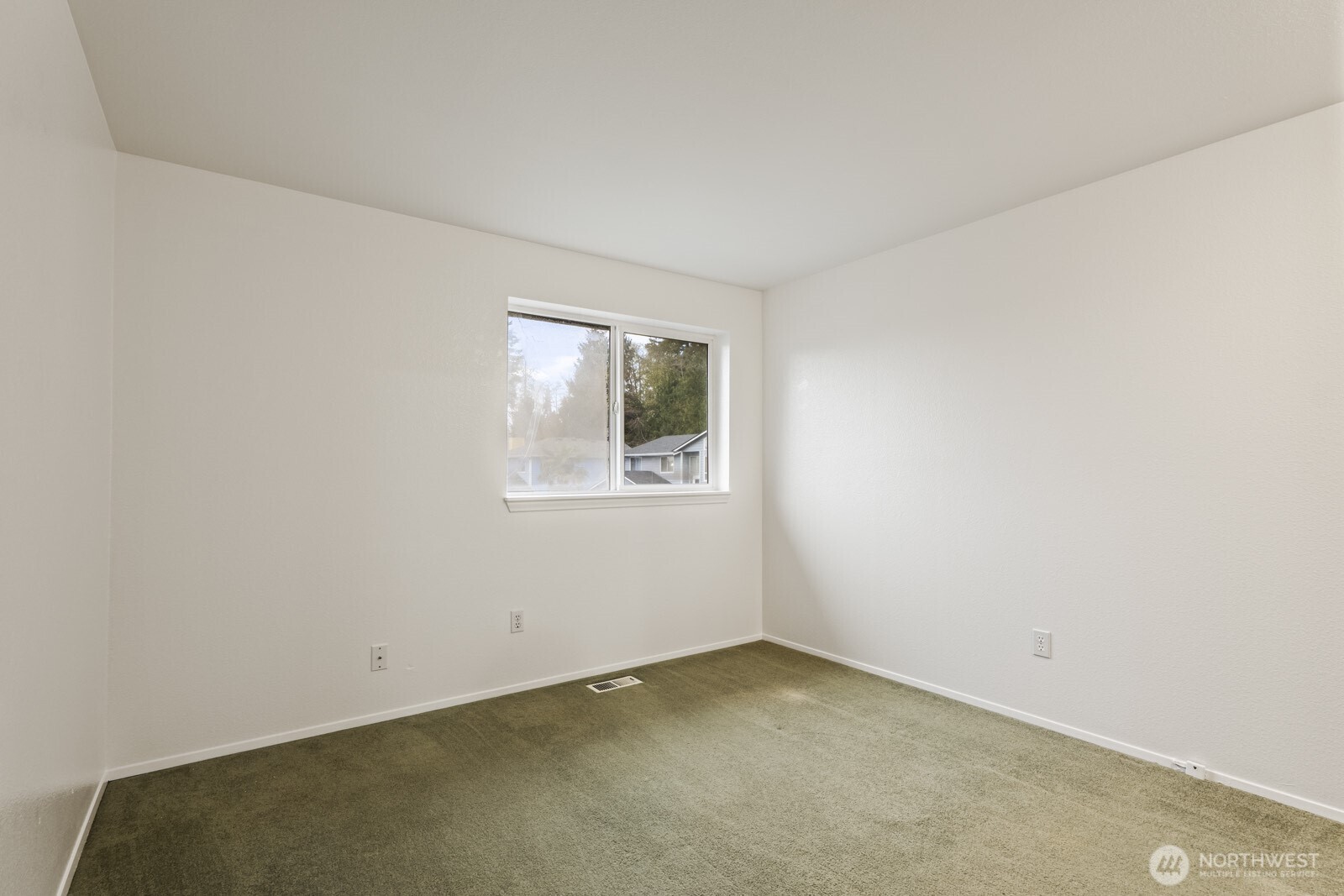5404 158th Place SW