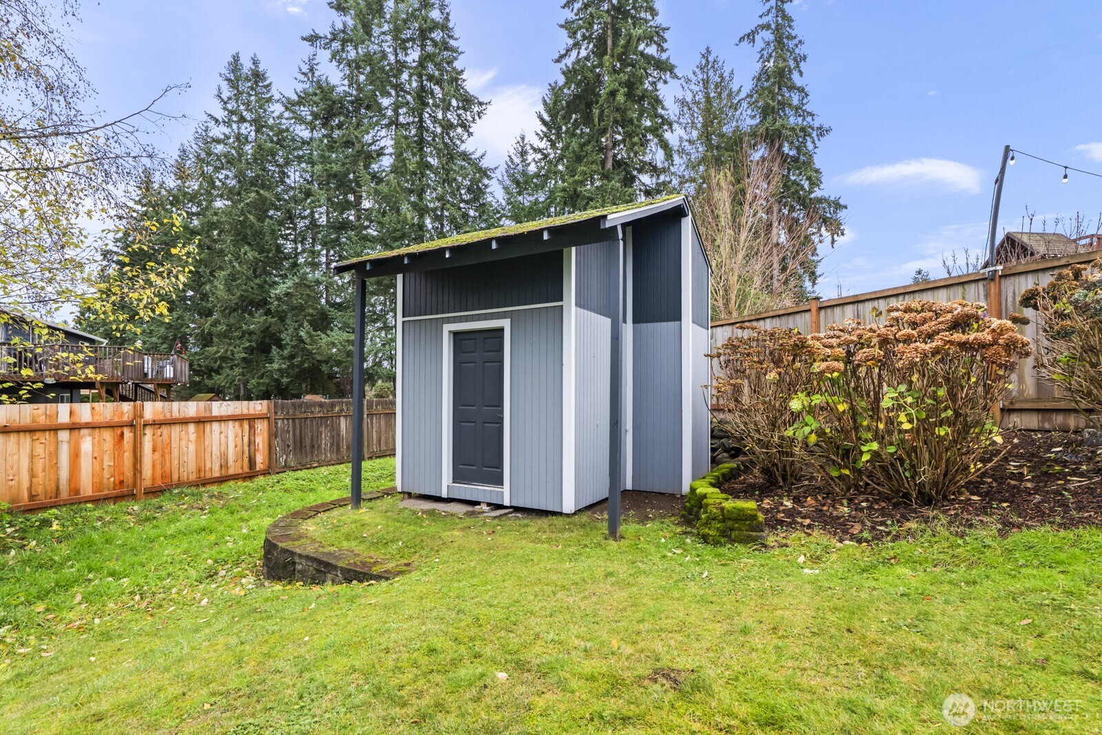 5404 158th Place SW
