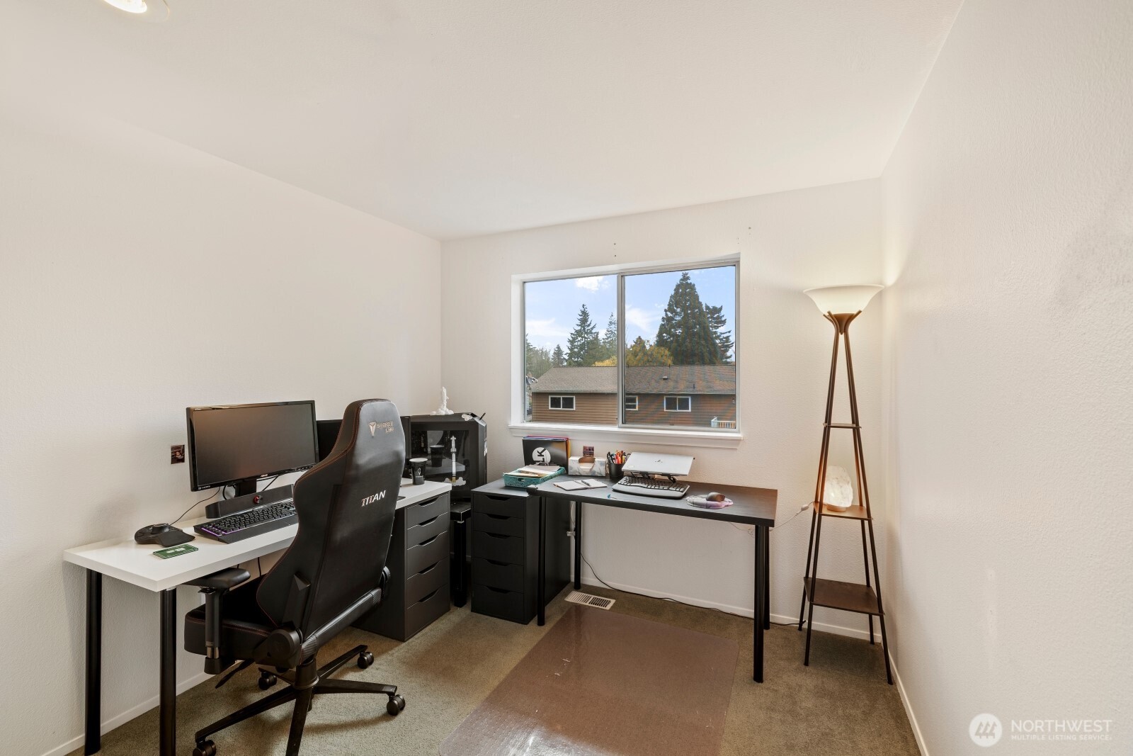 5404 158th Place SW
