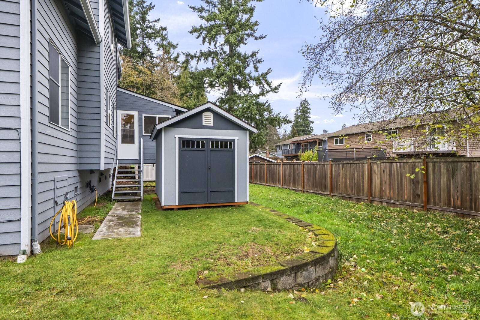 5404 158th Place SW