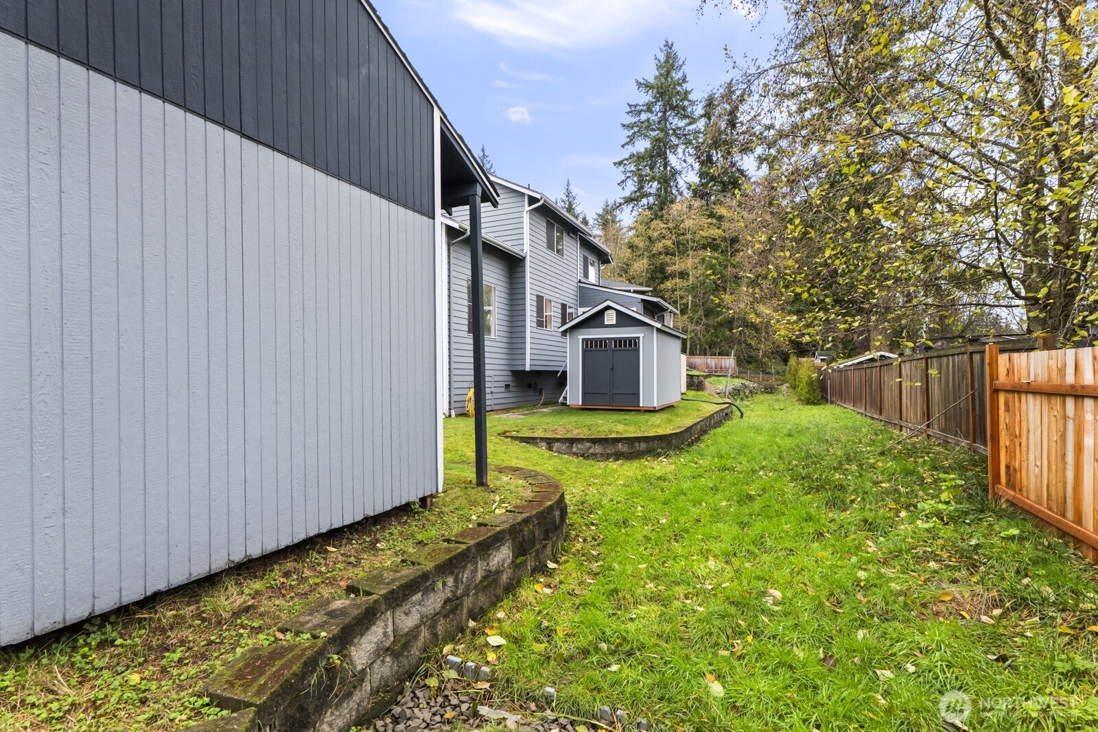 5404 158th Place SW