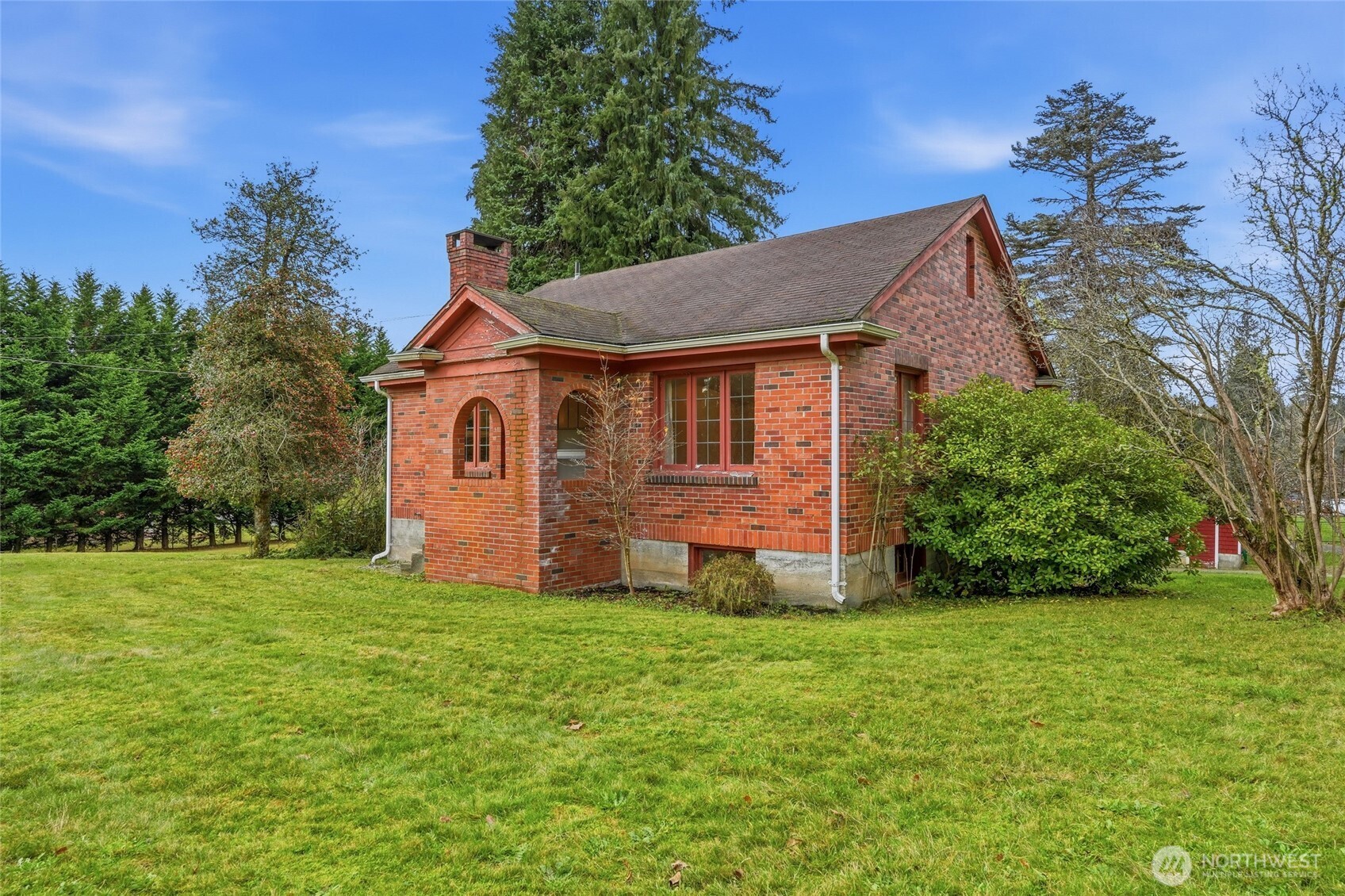 27232 59th Avenue NE