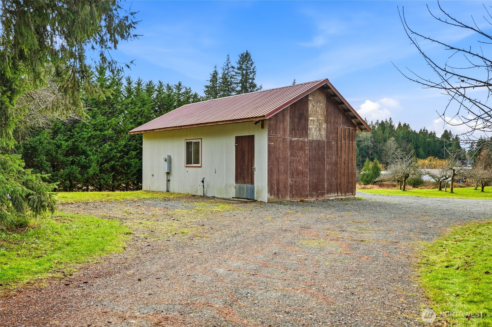 27232 59th Avenue NE