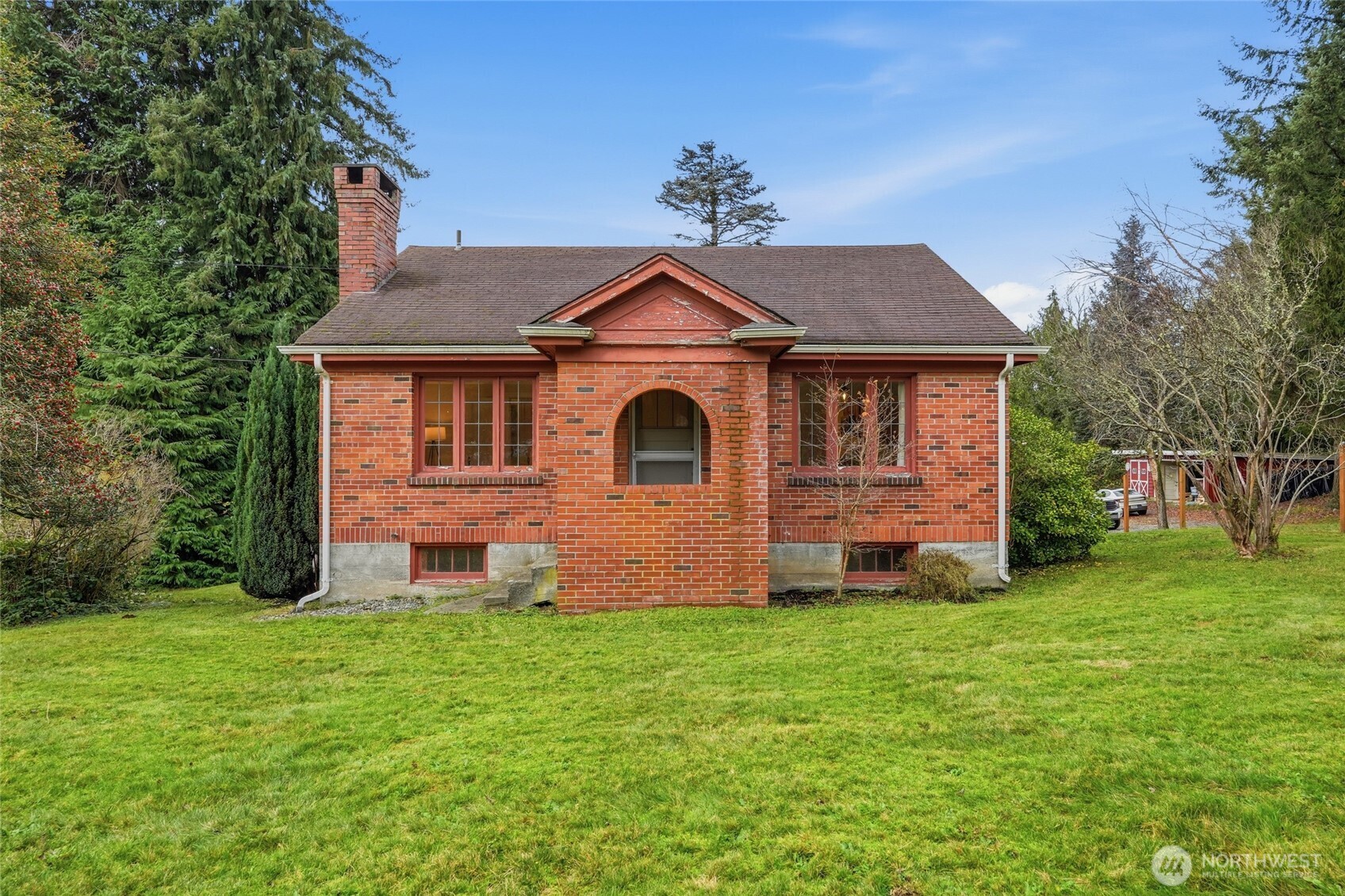 27232 59th Avenue NE