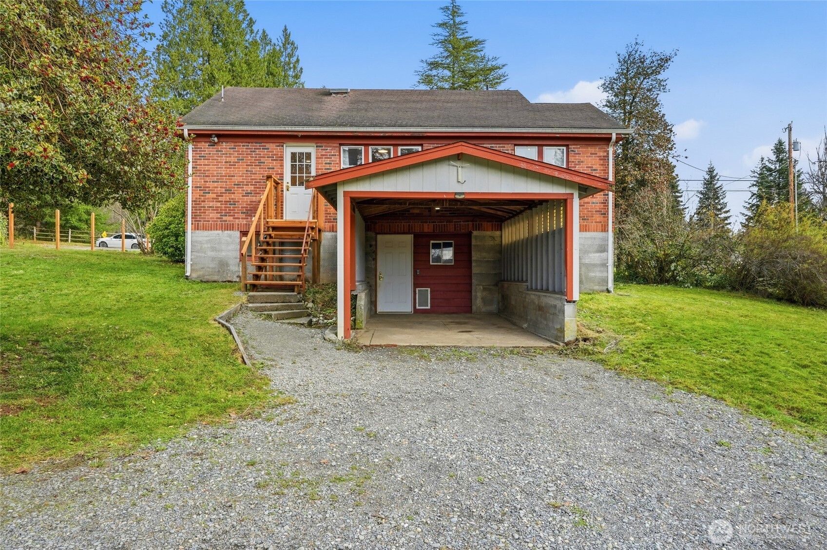 27232 59th Avenue NE