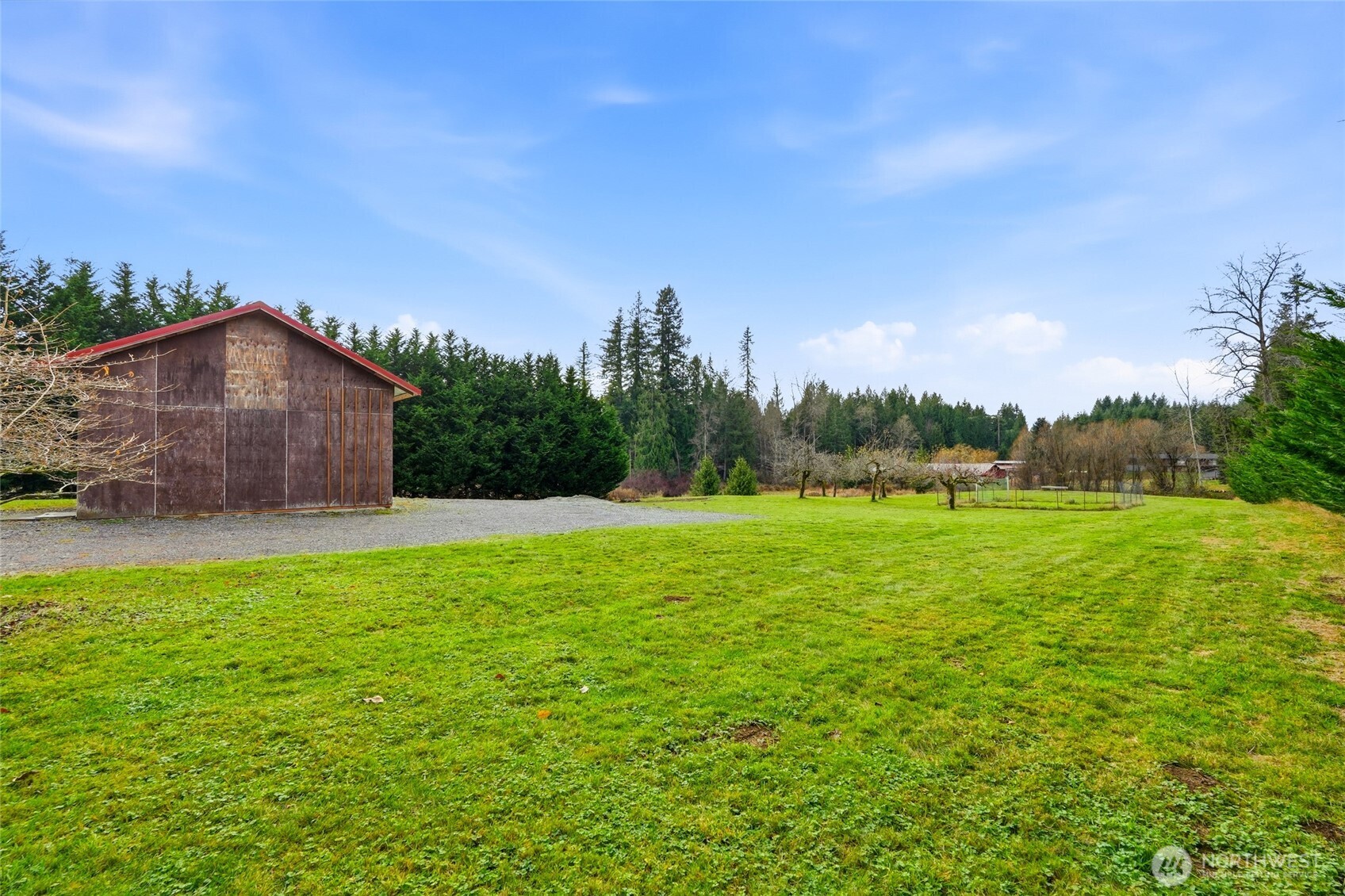 27232 59th Avenue NE