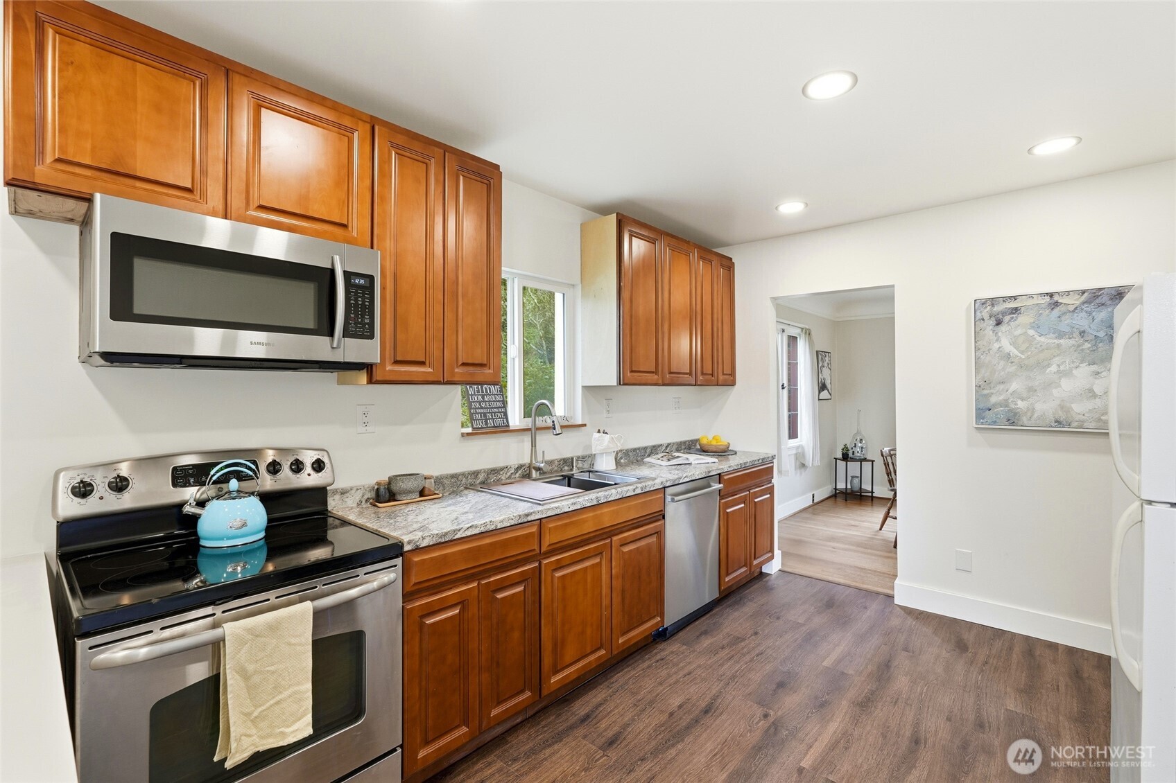 27232 59th Avenue NE