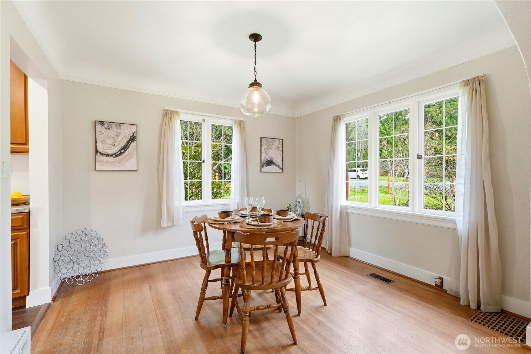 27232 59th Avenue NE