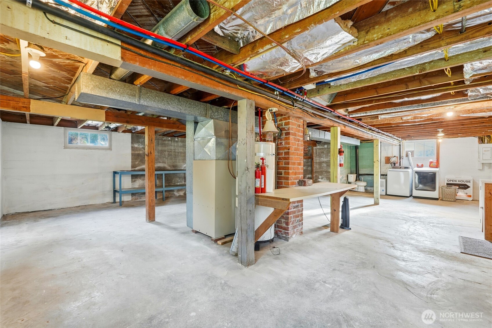 27232 59th Avenue NE