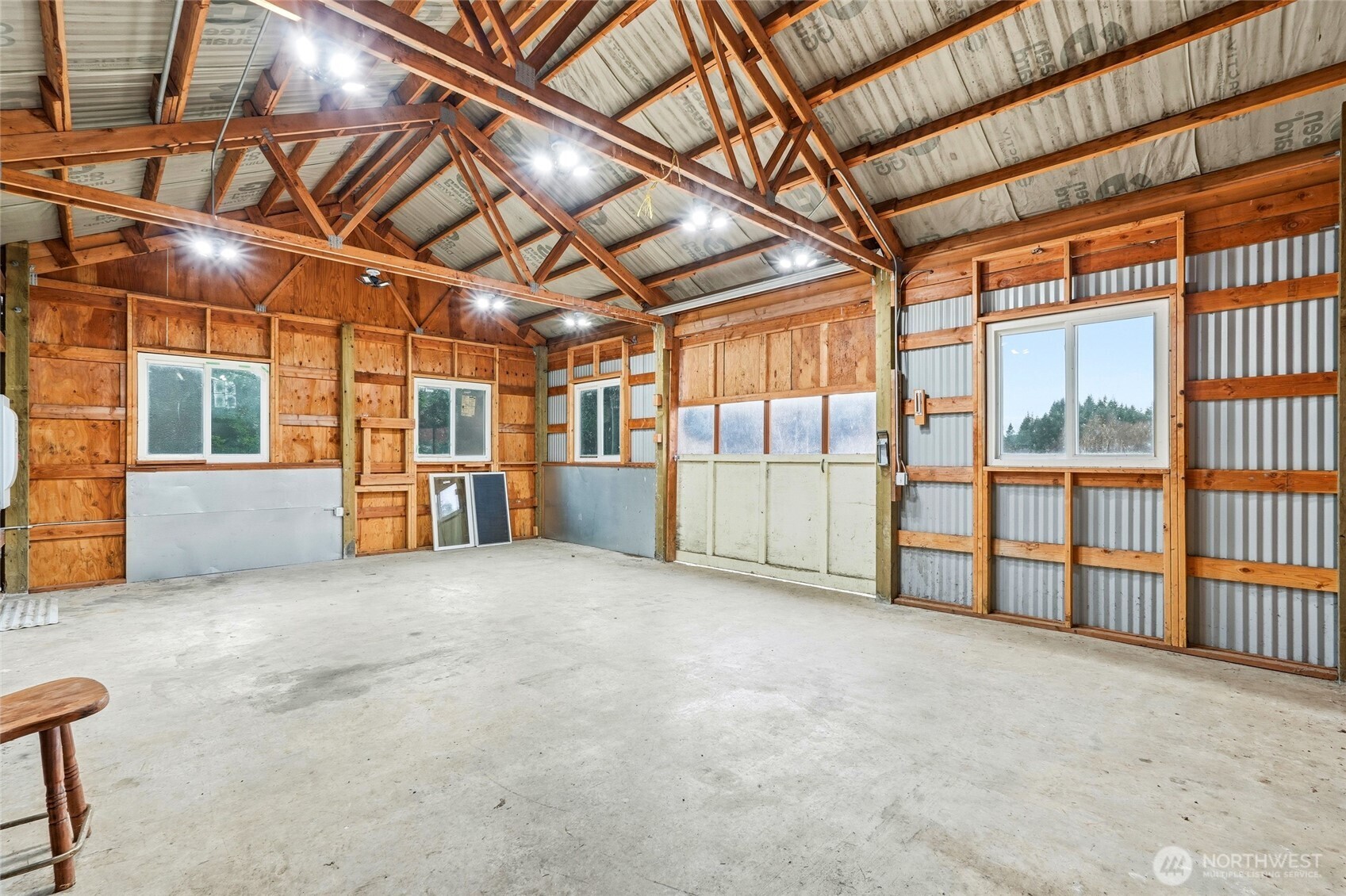 27232 59th Avenue NE