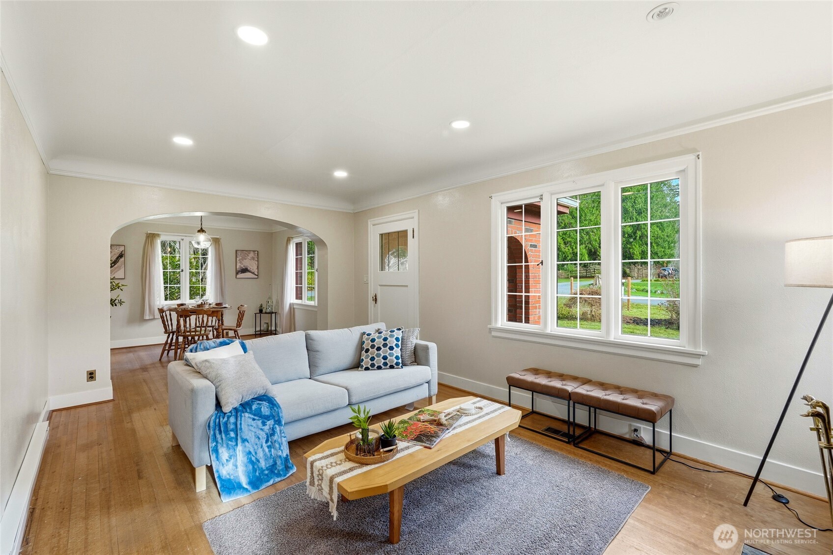 27232 59th Avenue NE