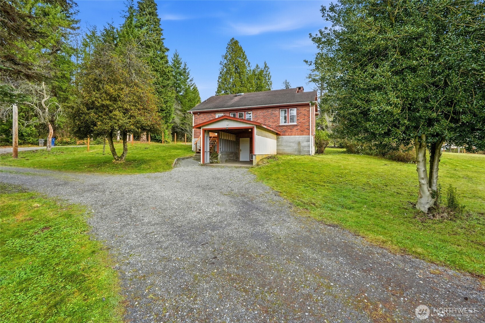 27232 59th Avenue NE