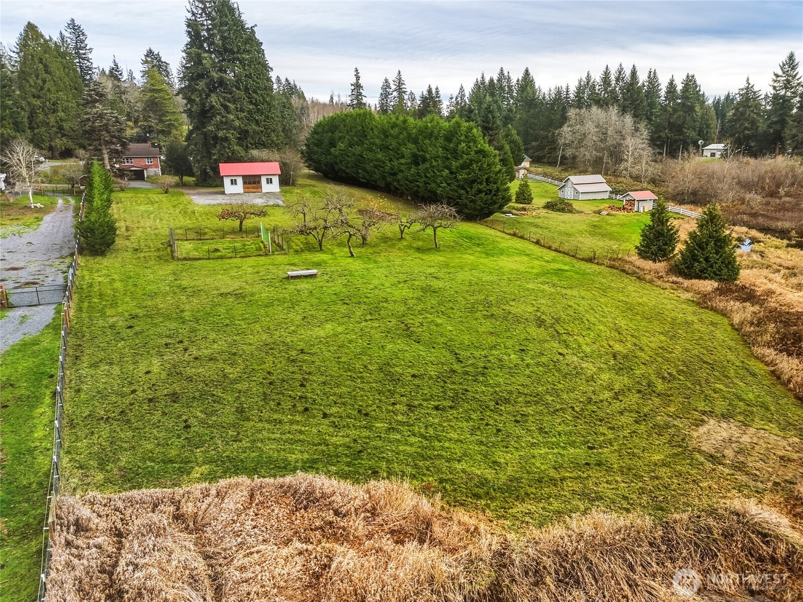 27232 59th Avenue NE