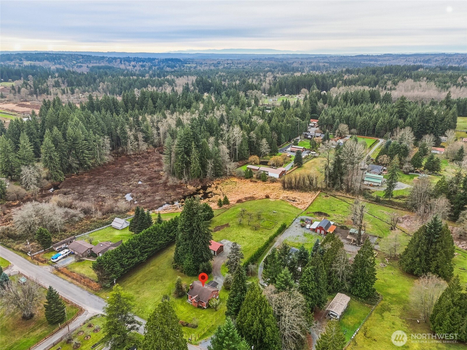 27232 59th Avenue NE