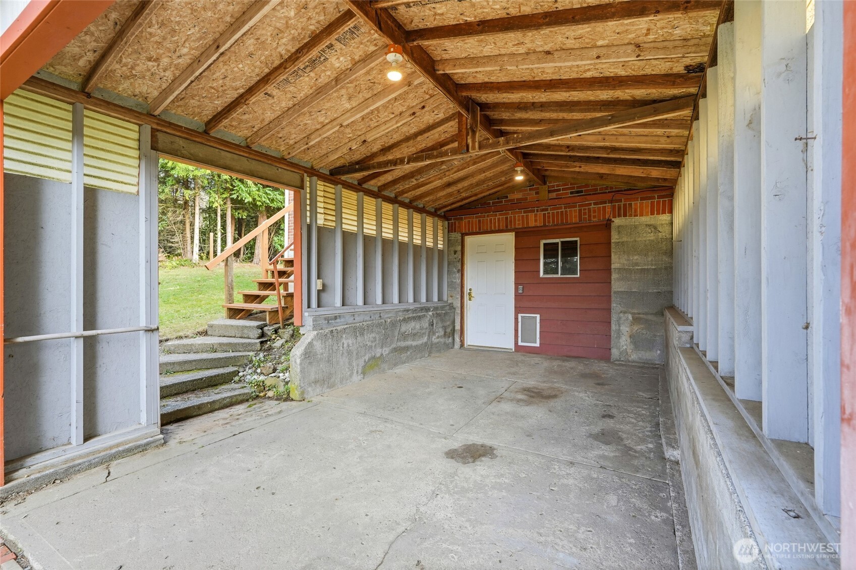 27232 59th Avenue NE