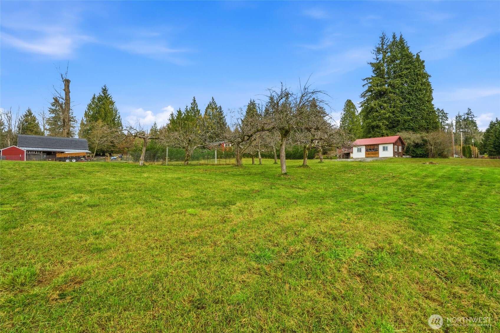 27232 59th Avenue NE