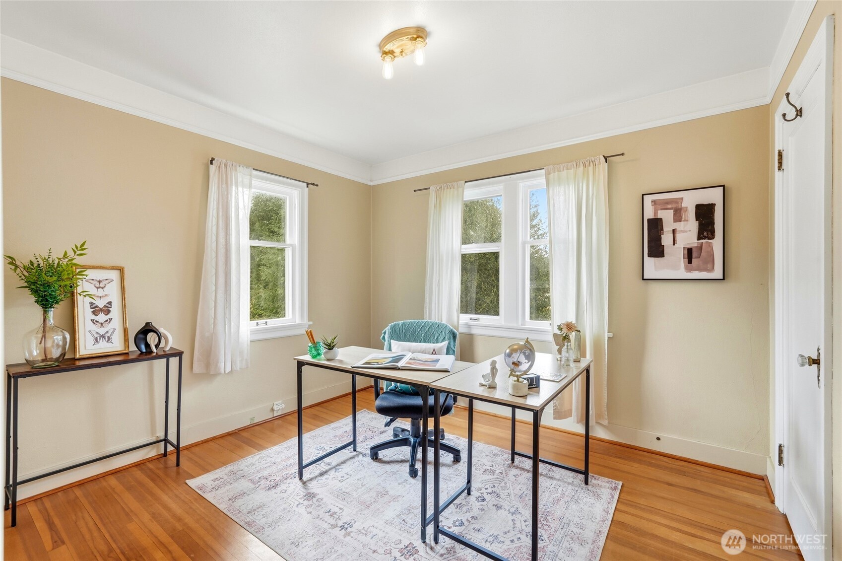 27232 59th Avenue NE