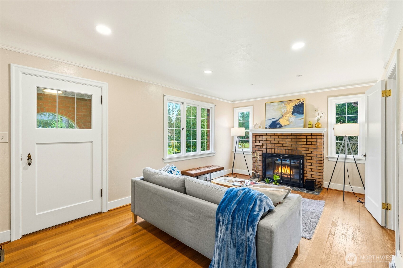 27232 59th Avenue NE