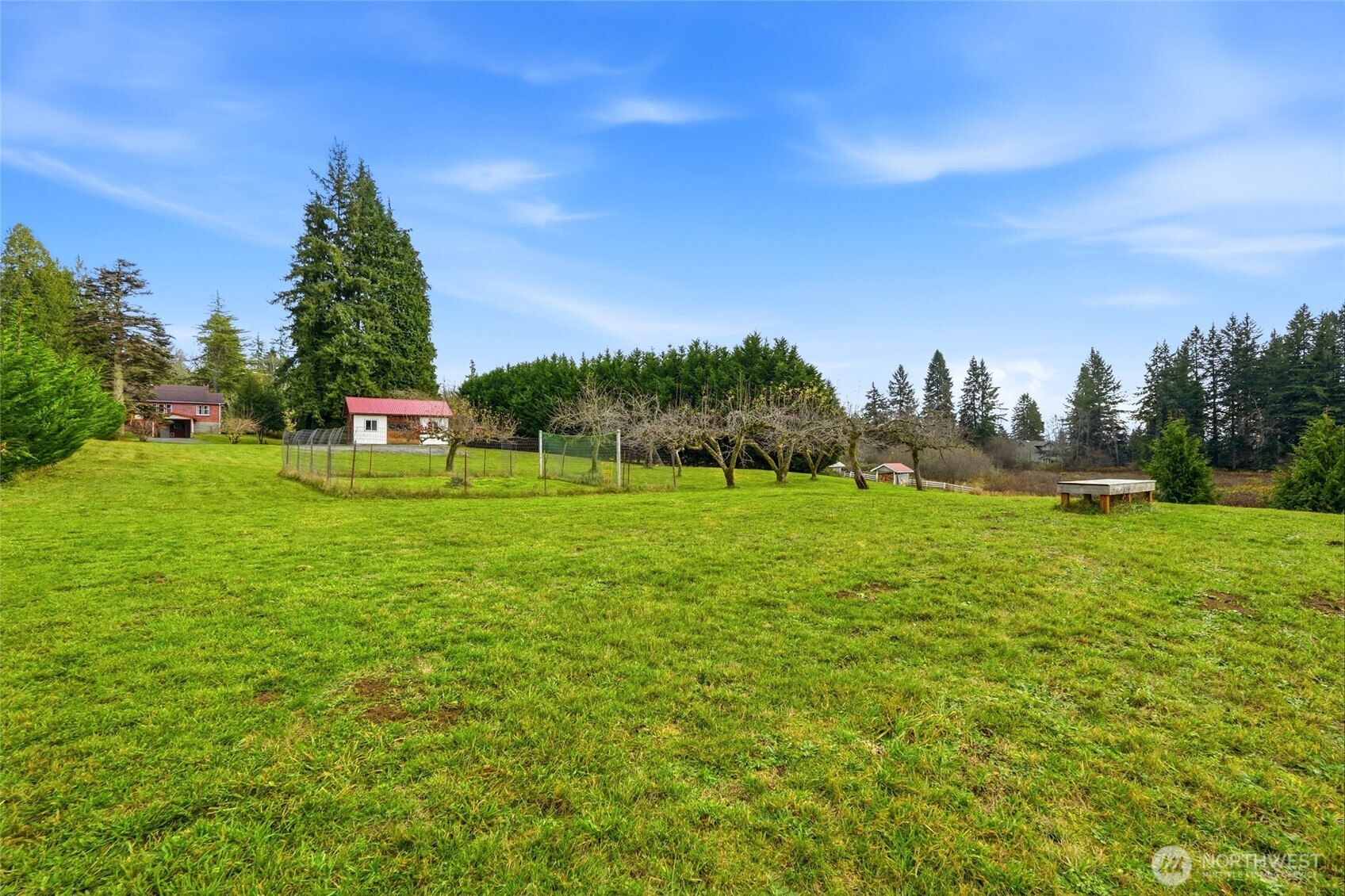 27232 59th Avenue NE